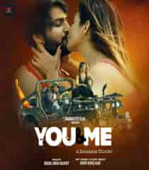 You And Me (2024) Hindi Short Film