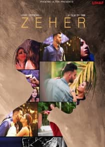 Zeher (2021) Hindi Short Film