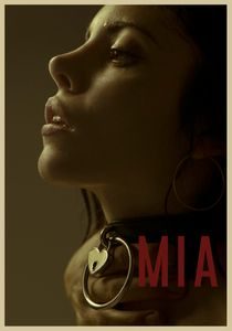 Mia (2017)